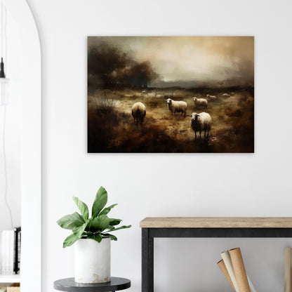 197af76d-ed33-4492-b0b6-9c06cd2d921c