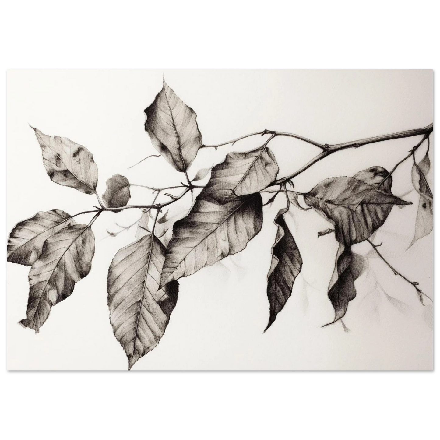 1983a5d0-6219-40dd-941c-ba9a6ba9598f