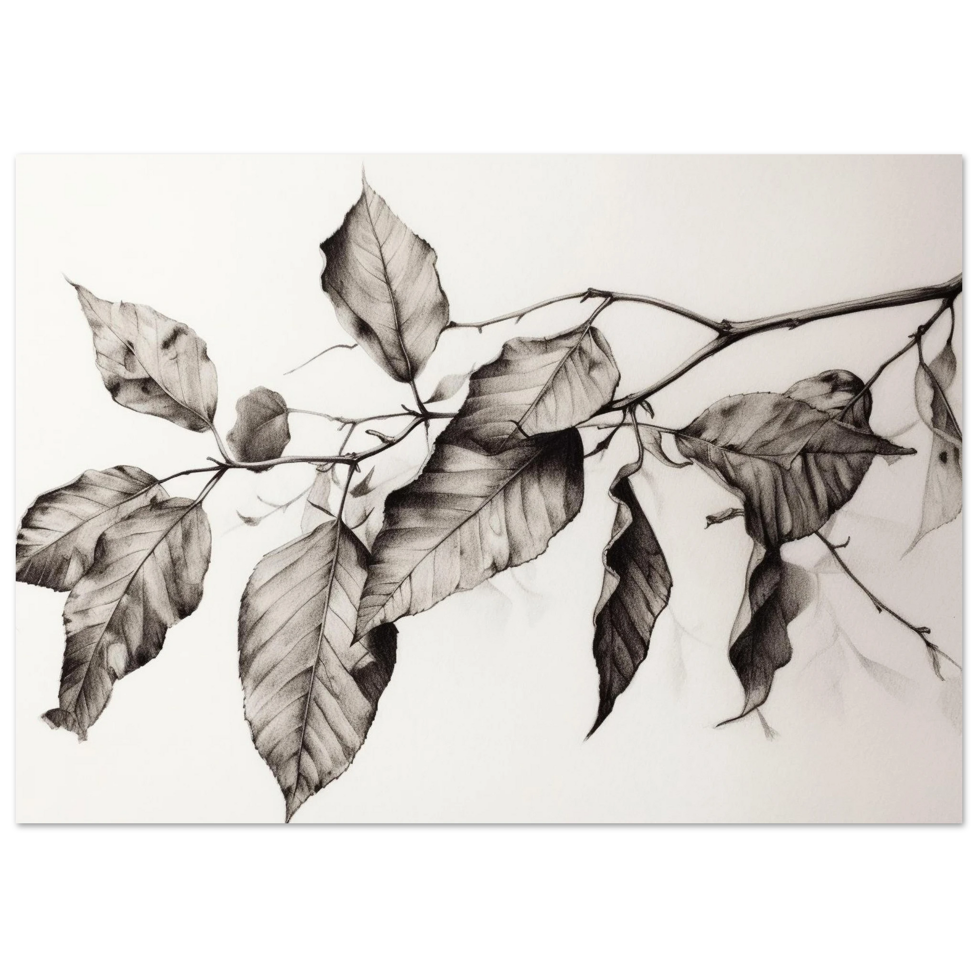 1983a5d0-6219-40dd-941c-ba9a6ba9598f