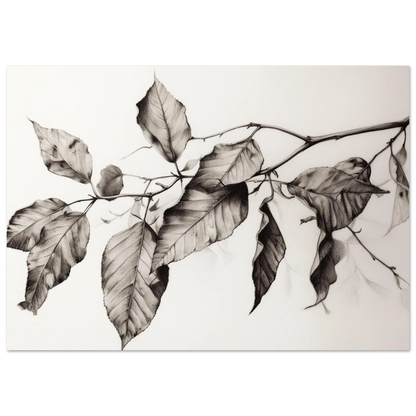 1983a5d0-6219-40dd-941c-ba9a6ba9598f