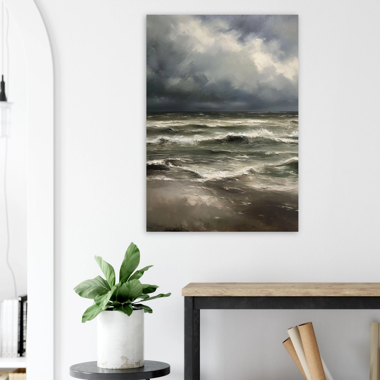 1986253b-3cbb-4350-a398-7fcff615fdd5