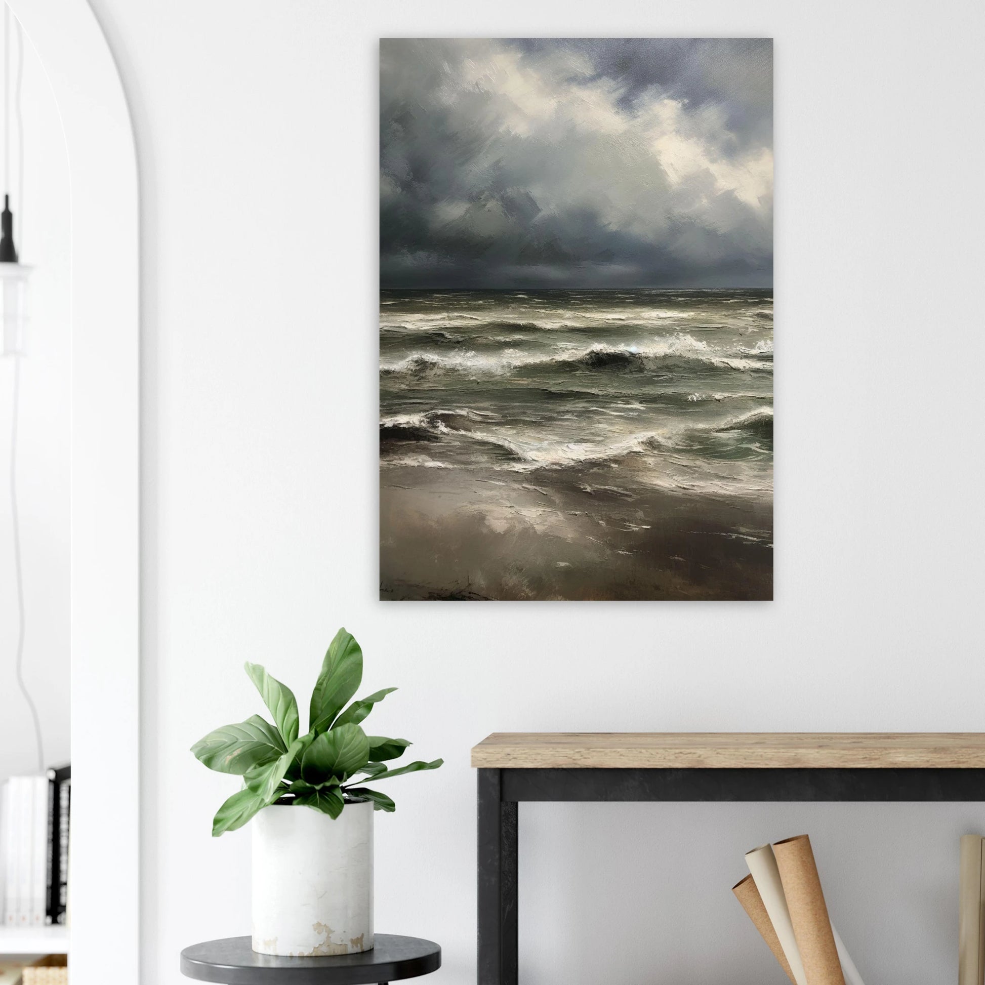 1986253b-3cbb-4350-a398-7fcff615fdd5