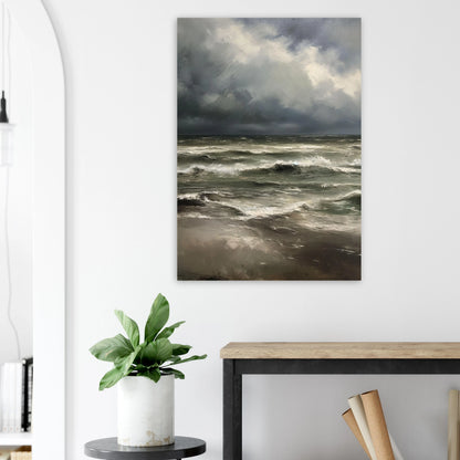 1986253b-3cbb-4350-a398-7fcff615fdd5