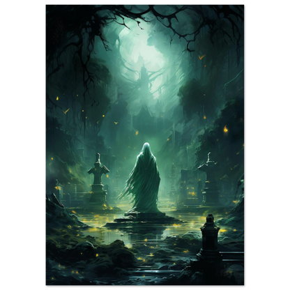 1991ff4b-06ca-4397-9492-b9edd0c96d6e