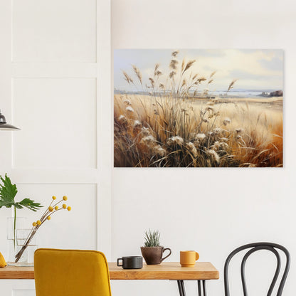 199d1e51-d2a5-47c4-b6a7-313689bdbc6a