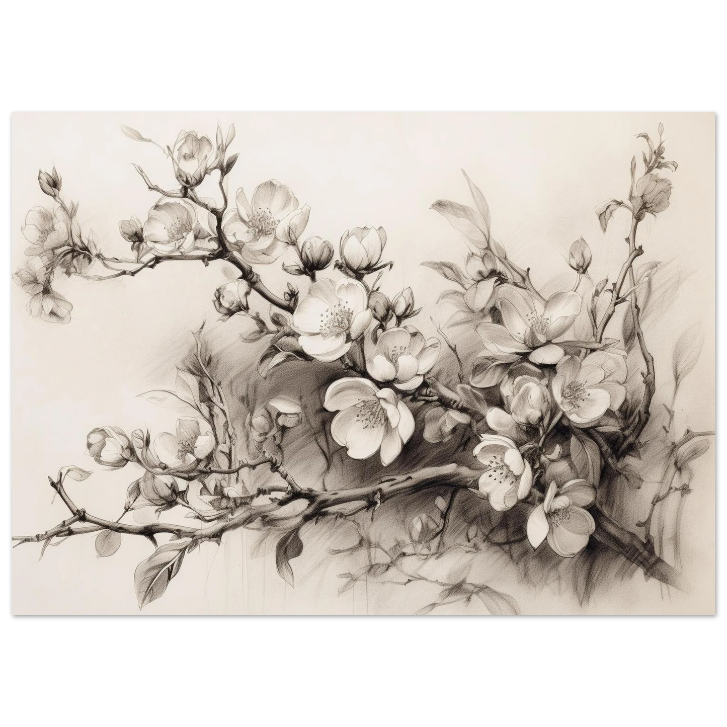 19a400bd-9112-43e2-b01c-99052fa1714d