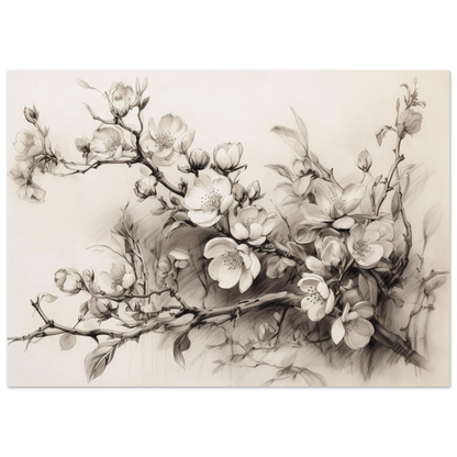 19a400bd-9112-43e2-b01c-99052fa1714d