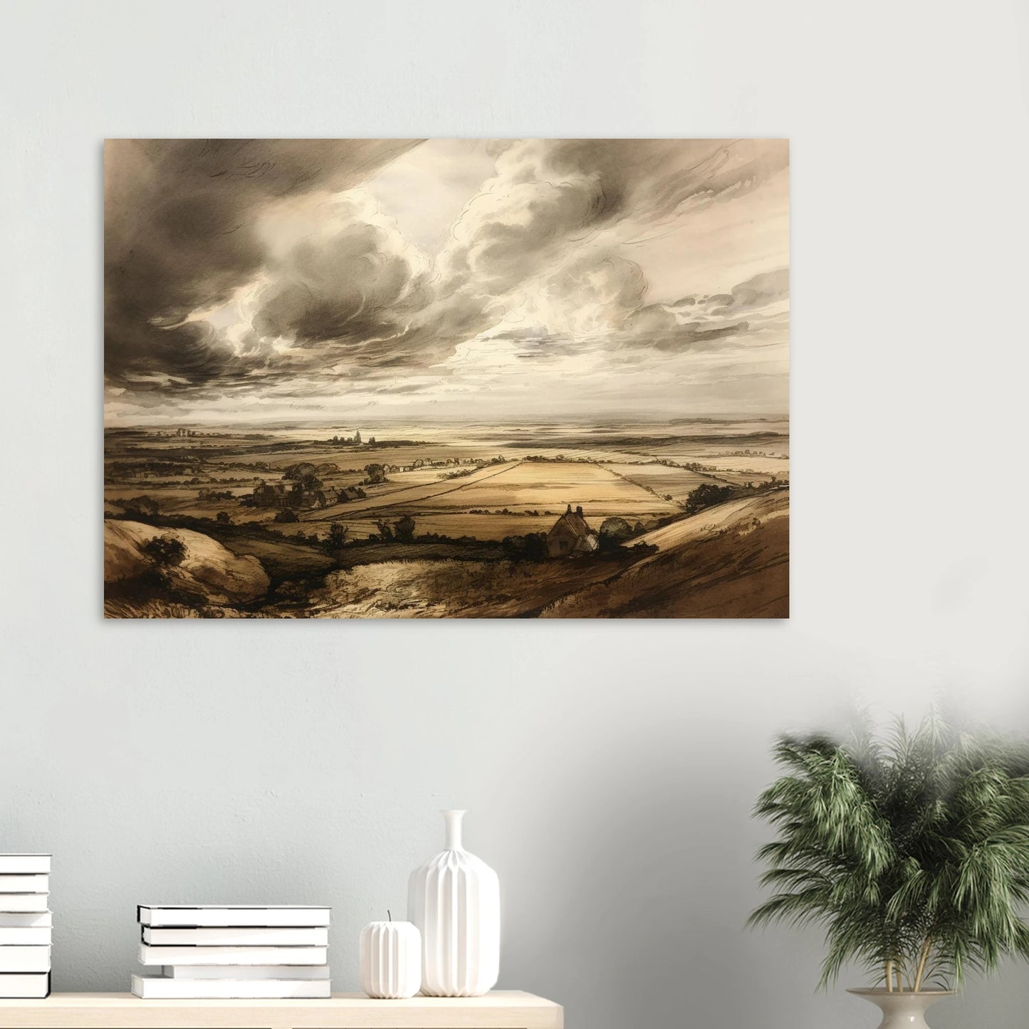 19b18ab1-0a3d-4059-91ec-a2ef1913bf17