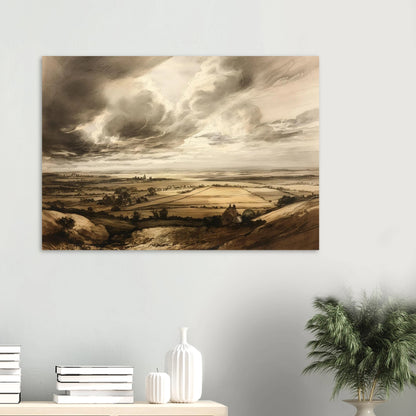 19b18ab1-0a3d-4059-91ec-a2ef1913bf17