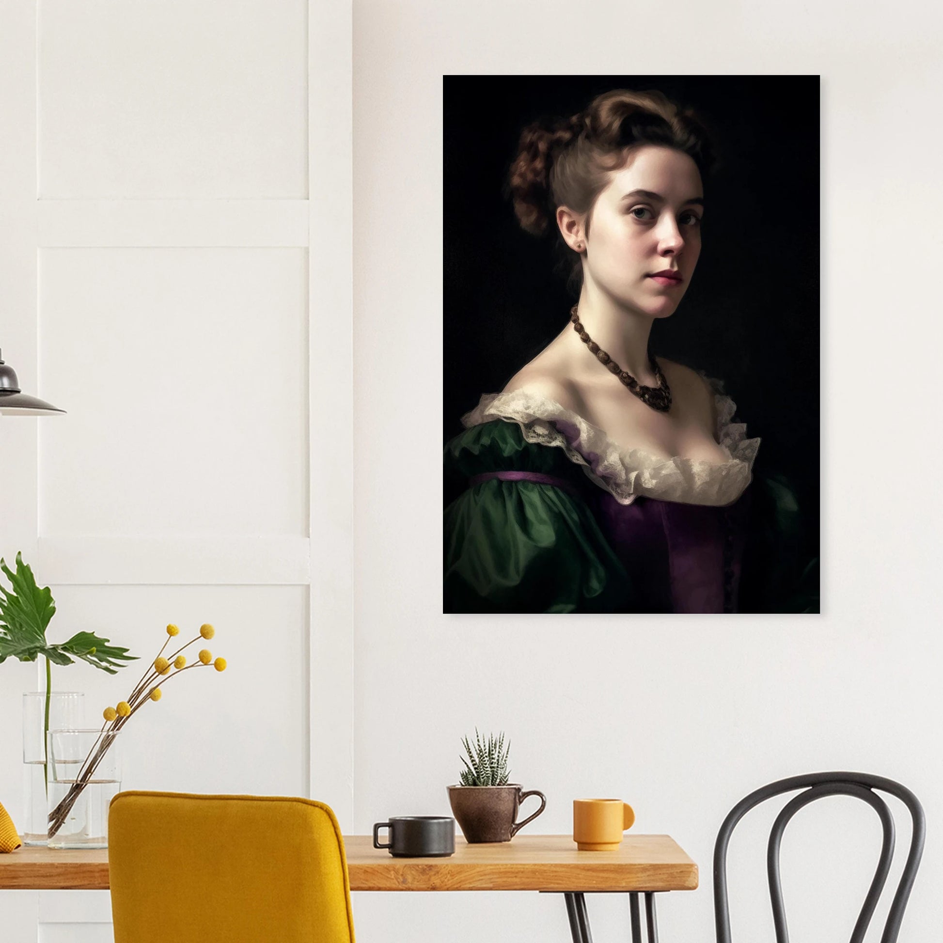 19be4693-edef-494d-aef6-ce8ff990c8a3