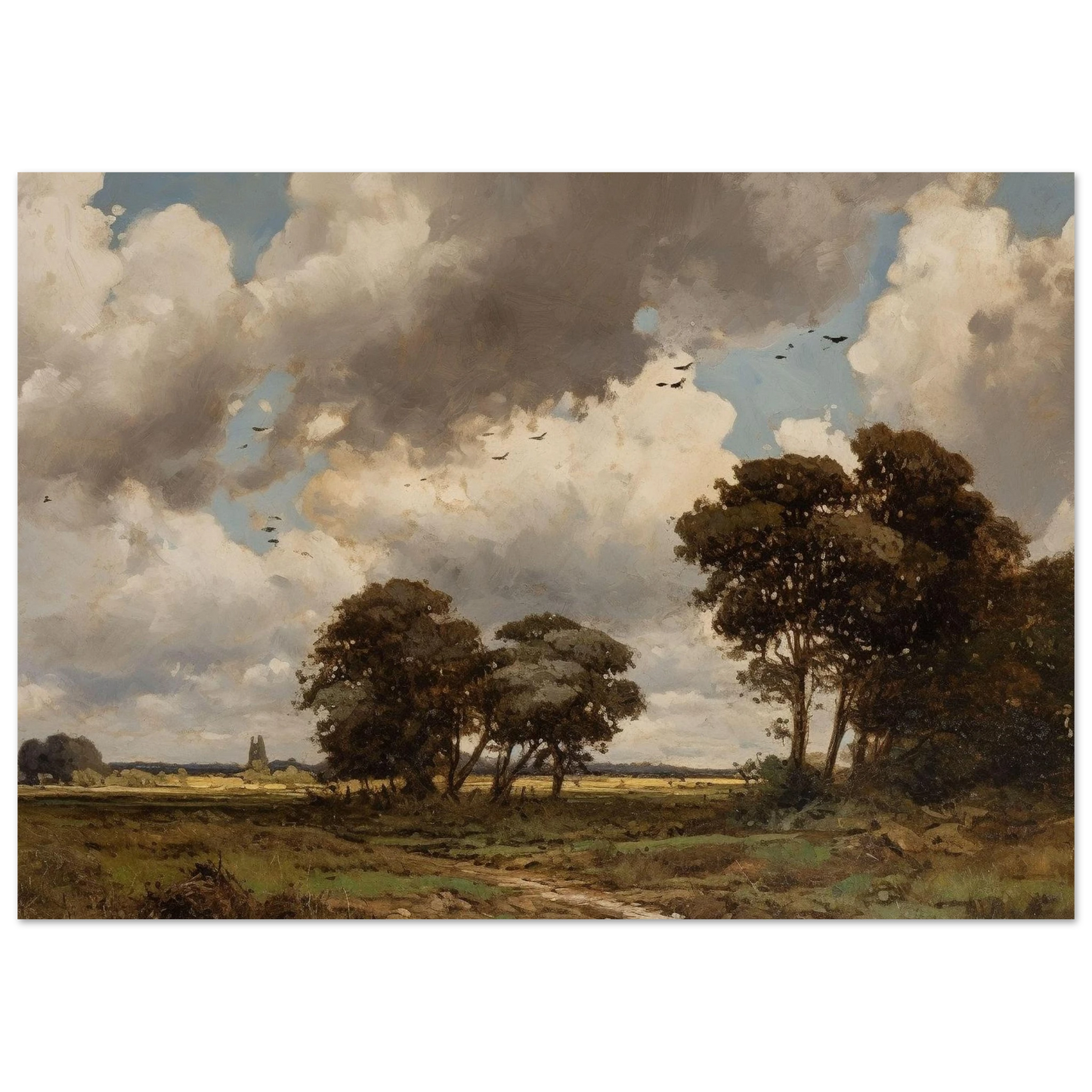 19c11d15-d7de-4d5e-bb8a-4fb713702e16