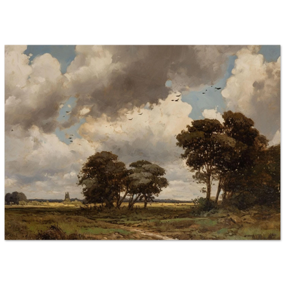 19c11d15-d7de-4d5e-bb8a-4fb713702e16