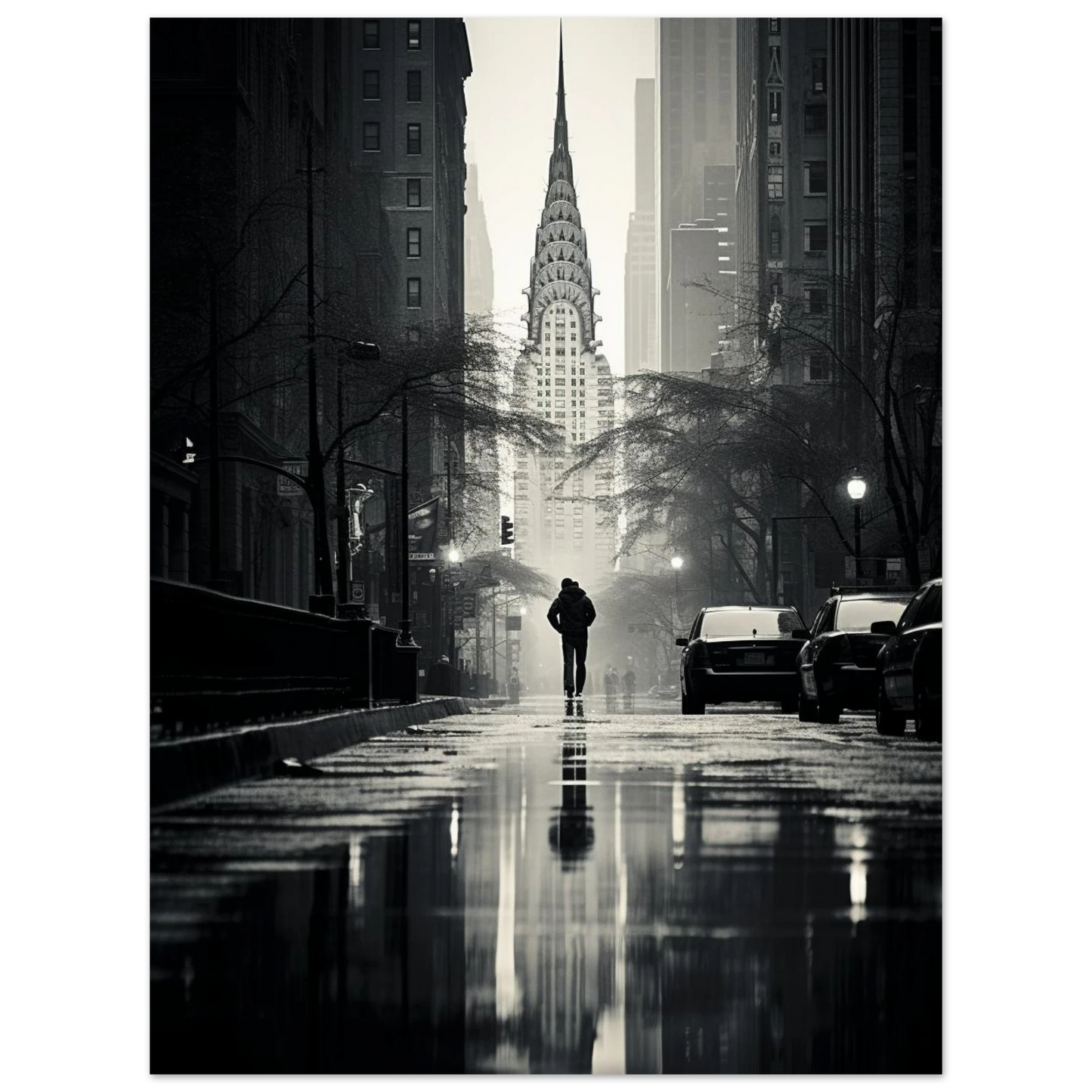 19c8b704-8a9b-41a1-a2aa-a8f024e978d7