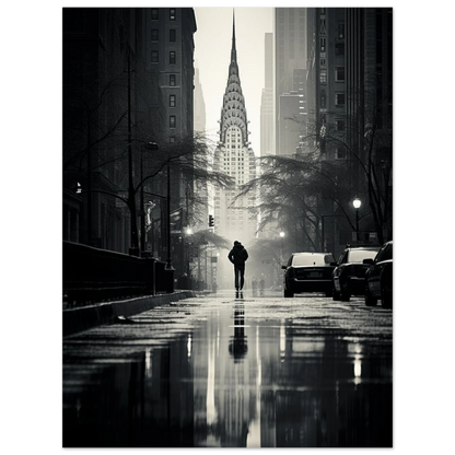 19c8b704-8a9b-41a1-a2aa-a8f024e978d7