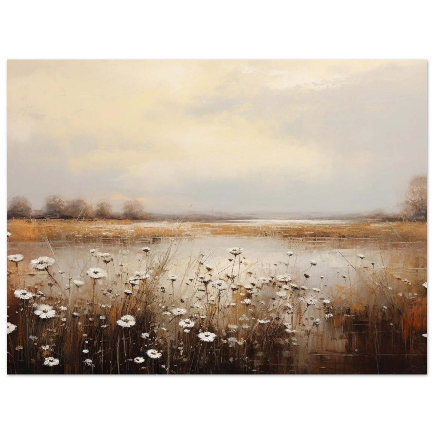 19cbbf8f-23be-4670-b7a3-ab421bc5c3e7