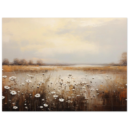 19cbbf8f-23be-4670-b7a3-ab421bc5c3e7