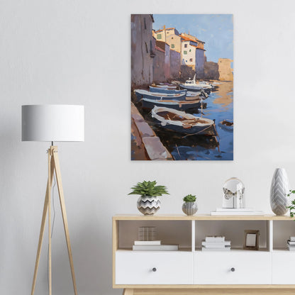 19d0cc32-aba5-4406-8a83-cf9b247b110a