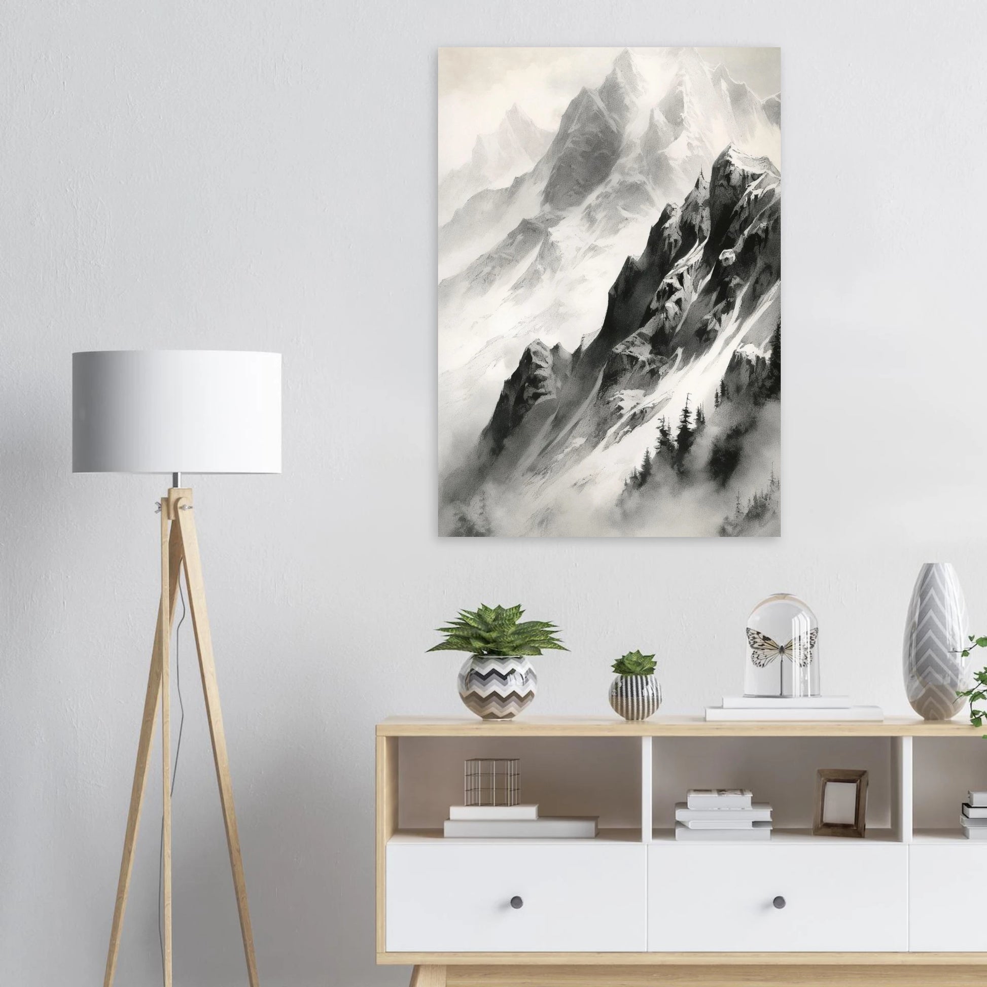 19db68cb-34d0-44be-8838-88fd99fe3ffc