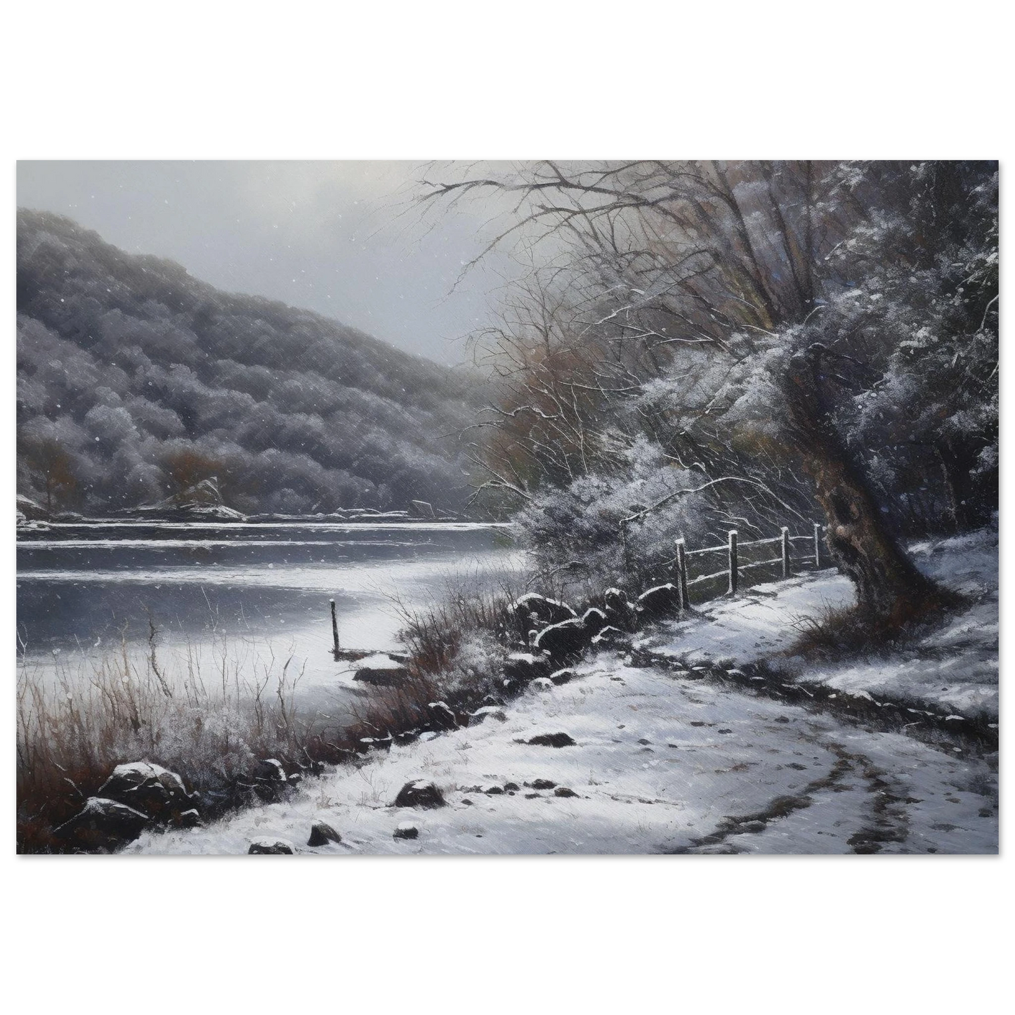 19e4b6d6-b90c-42ca-b2ab-928719676d2a