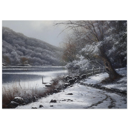 19e4b6d6-b90c-42ca-b2ab-928719676d2a