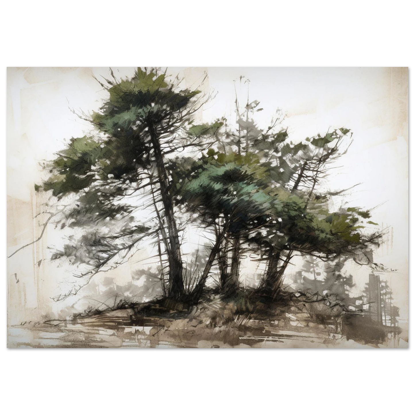 19f6c185-aa79-43cd-813f-2335a314fa21