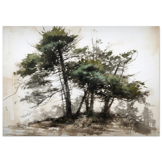 19f6c185-aa79-43cd-813f-2335a314fa21