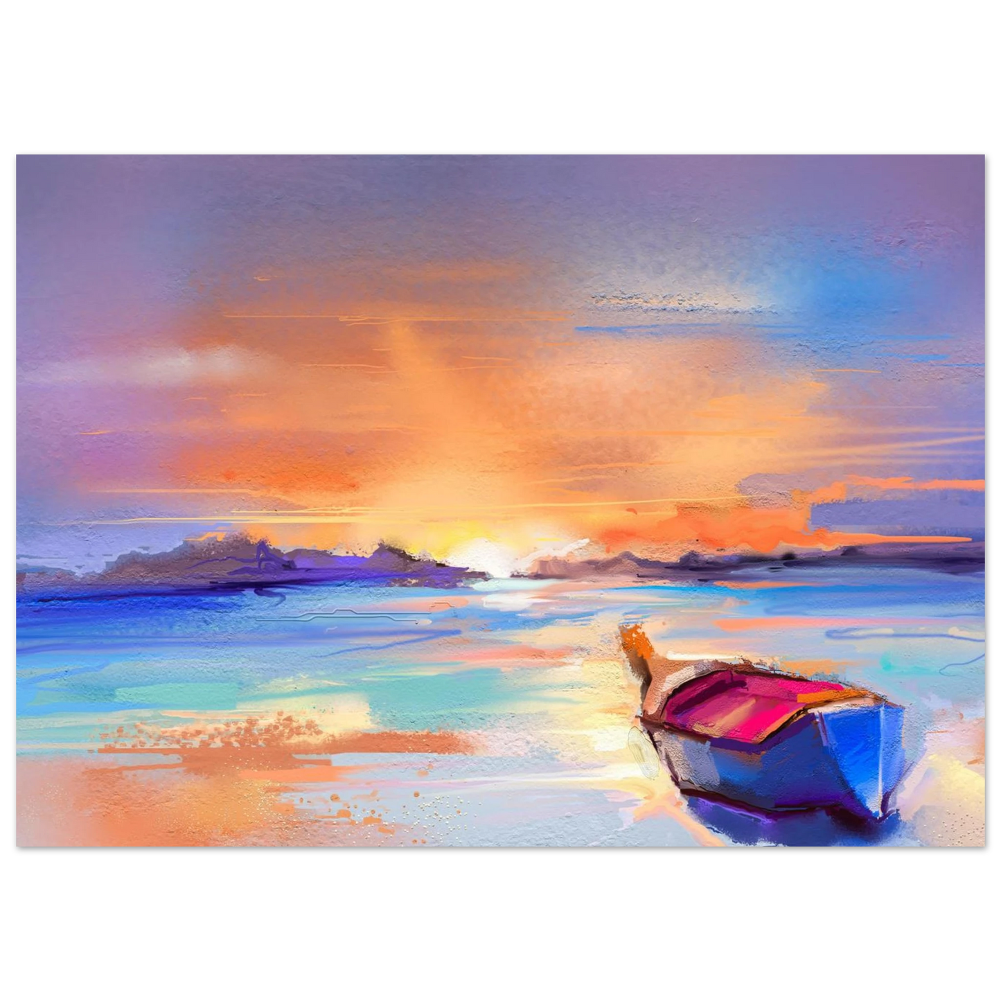 19fb9926-f653-428e-8bf6-8a6920e29cee