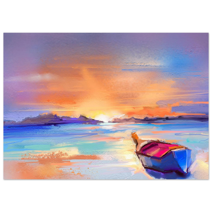 19fb9926-f653-428e-8bf6-8a6920e29cee