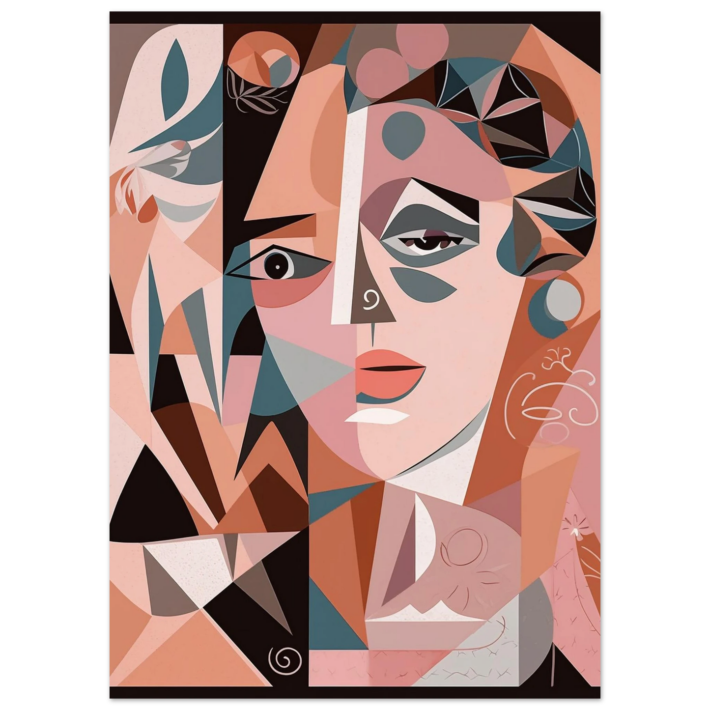 1a01ff31-e6ef-449a-96a5-ec902a312dd4