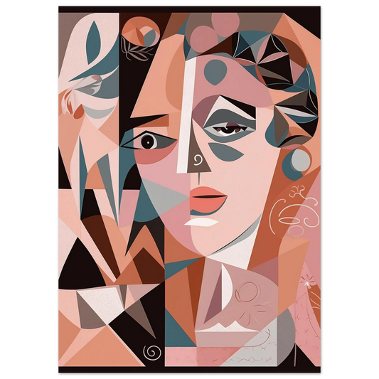 1a01ff31-e6ef-449a-96a5-ec902a312dd4