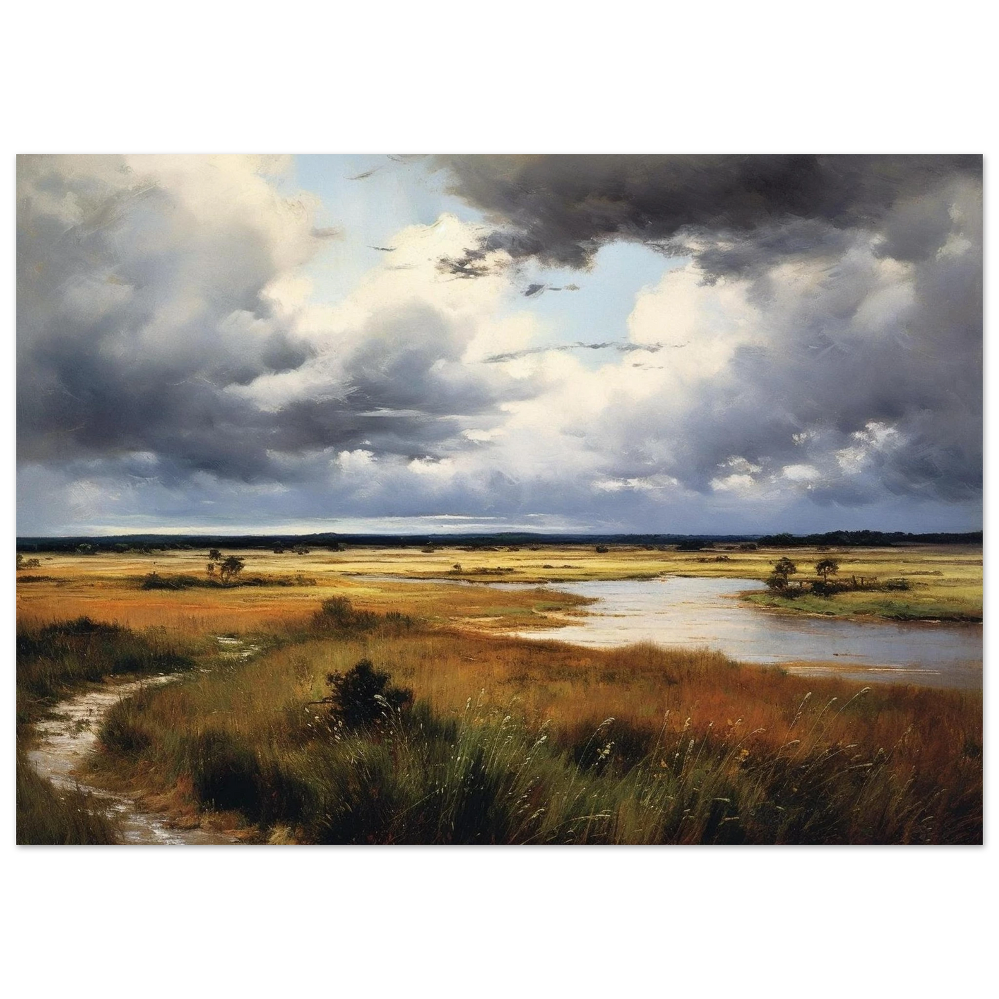 1a091350-a867-430e-9159-e92c0fde1ba4