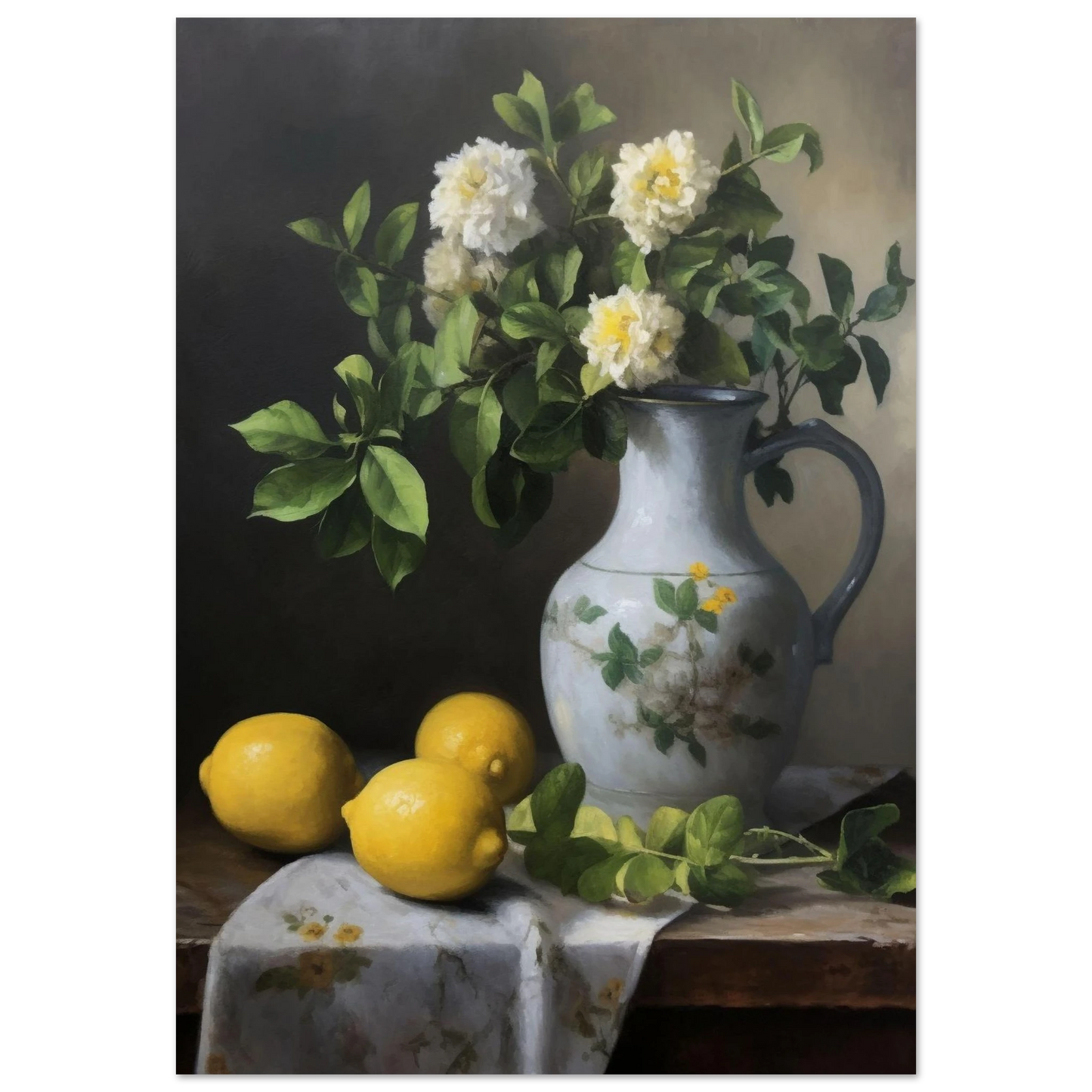 1a265eda-f89c-427c-9415-46af53481085