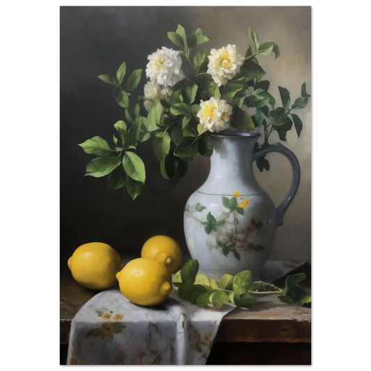 1a265eda-f89c-427c-9415-46af53481085