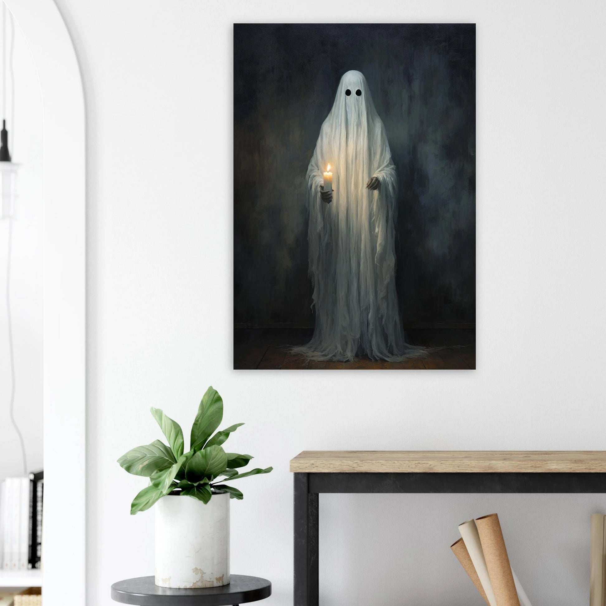 1a2a808e-a159-4737-8b87-2f6fcd13c5ac