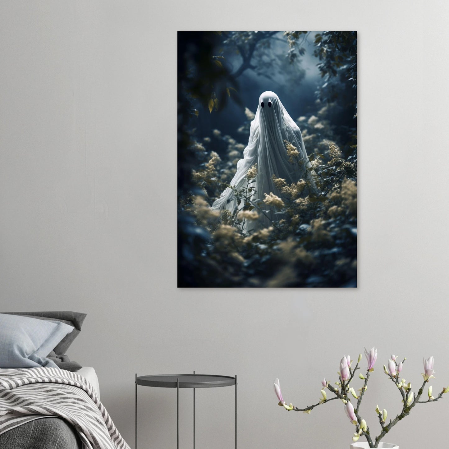 1a321ed1-fabf-47bf-860e-dce417a4f222