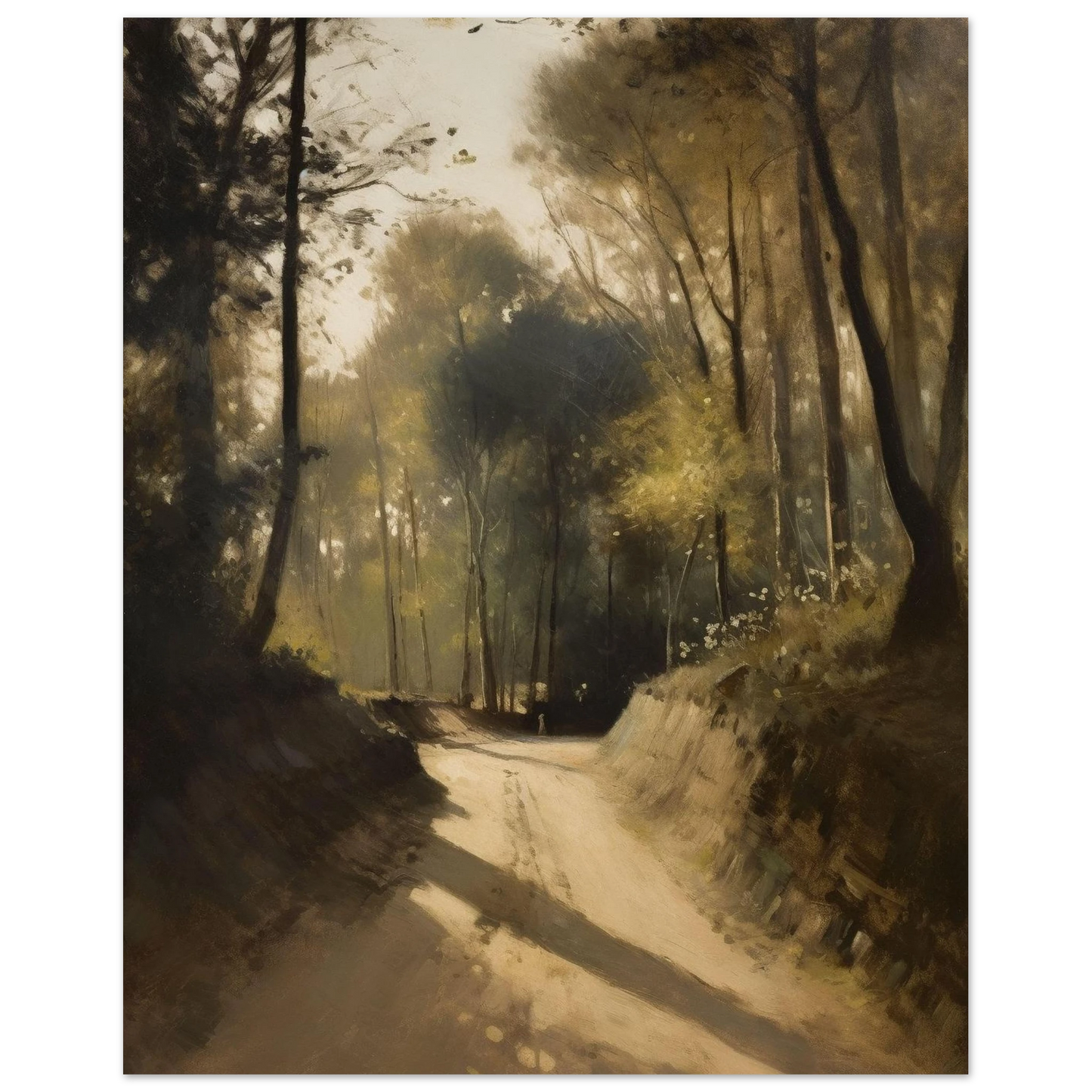 1a357f11-fc16-4358-8e84-85ab116421dc