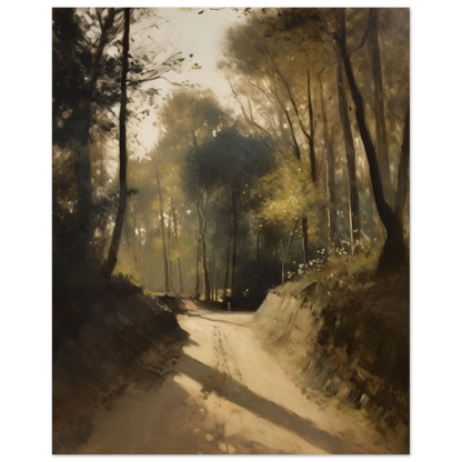 1a357f11-fc16-4358-8e84-85ab116421dc