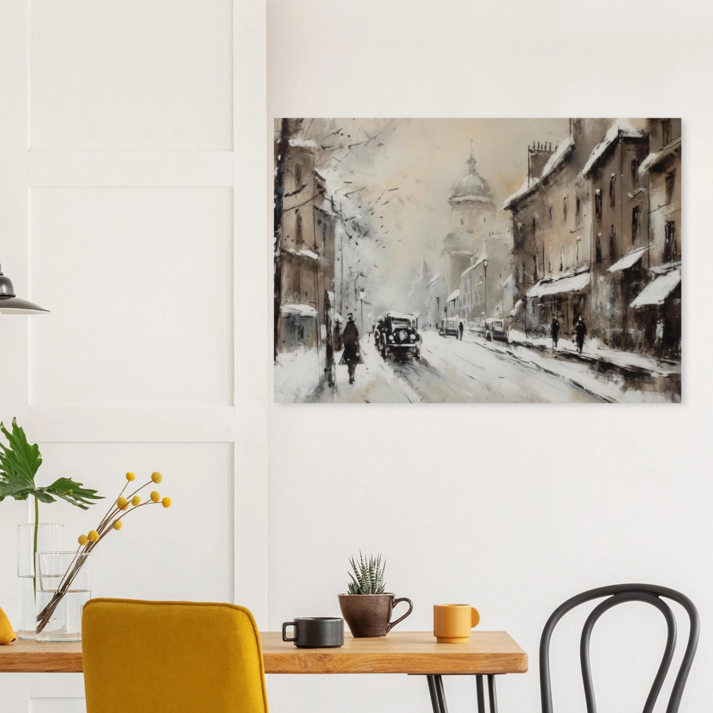 1a535067-e1a1-47da-a6a3-80c97dd33f6b