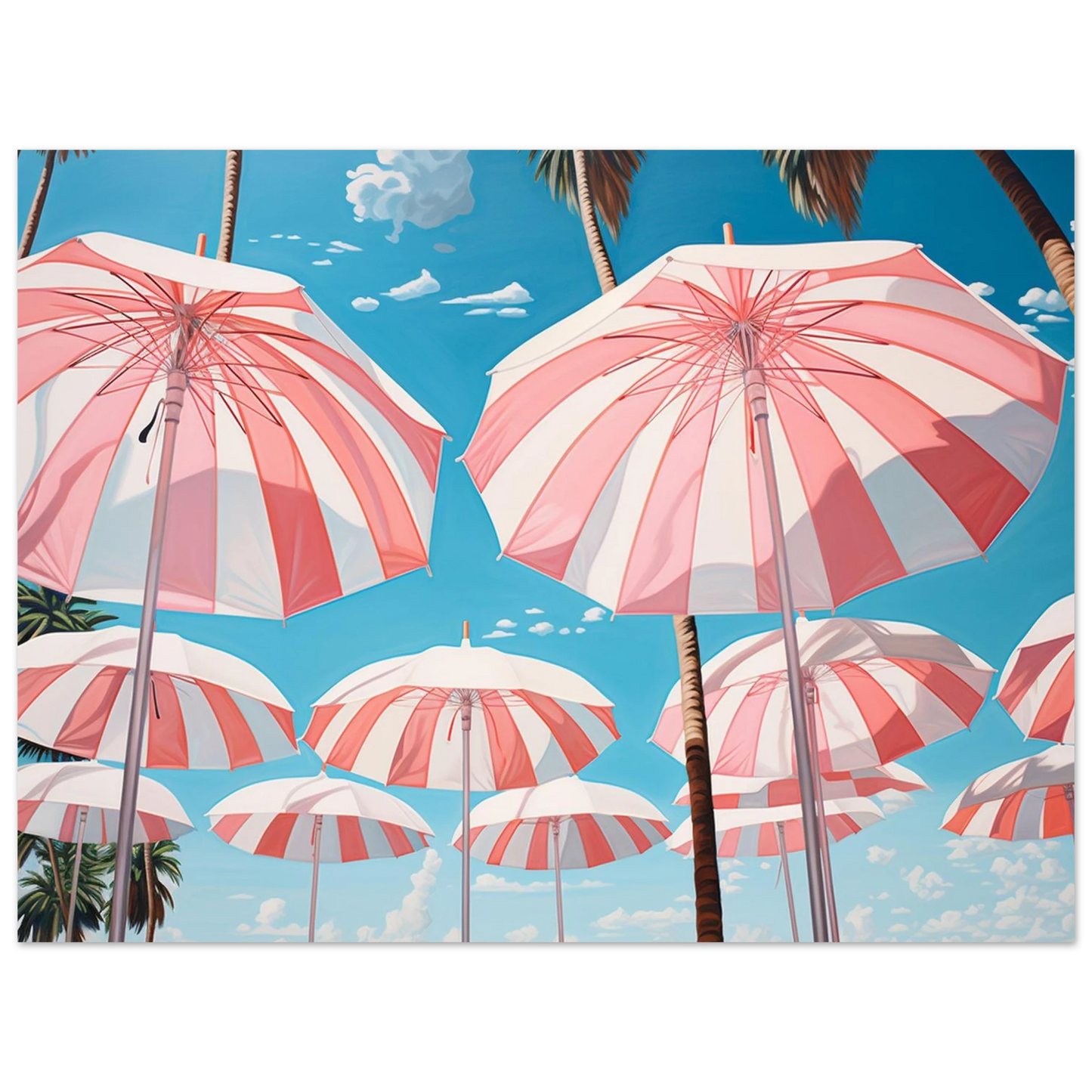 1a62d17a-1134-4524-807e-b0ab67623d7c