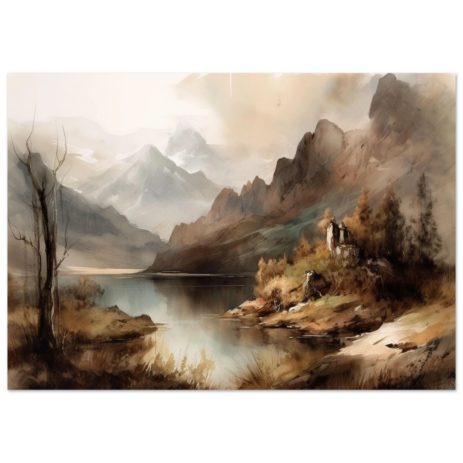 1a63cf7c-3896-49cb-9c59-0da02172f9b7