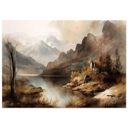 1a63cf7c-3896-49cb-9c59-0da02172f9b7