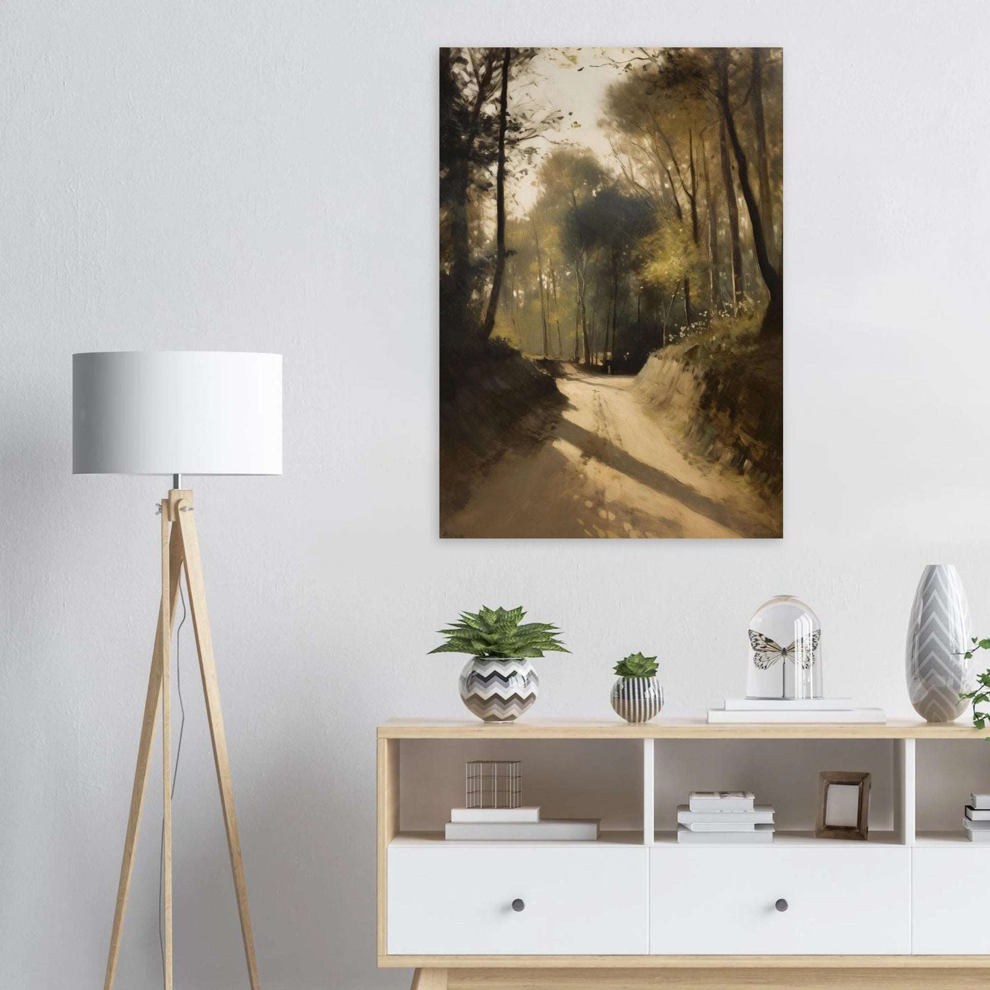 1a66f72a-fed9-430a-8211-5951865623ee