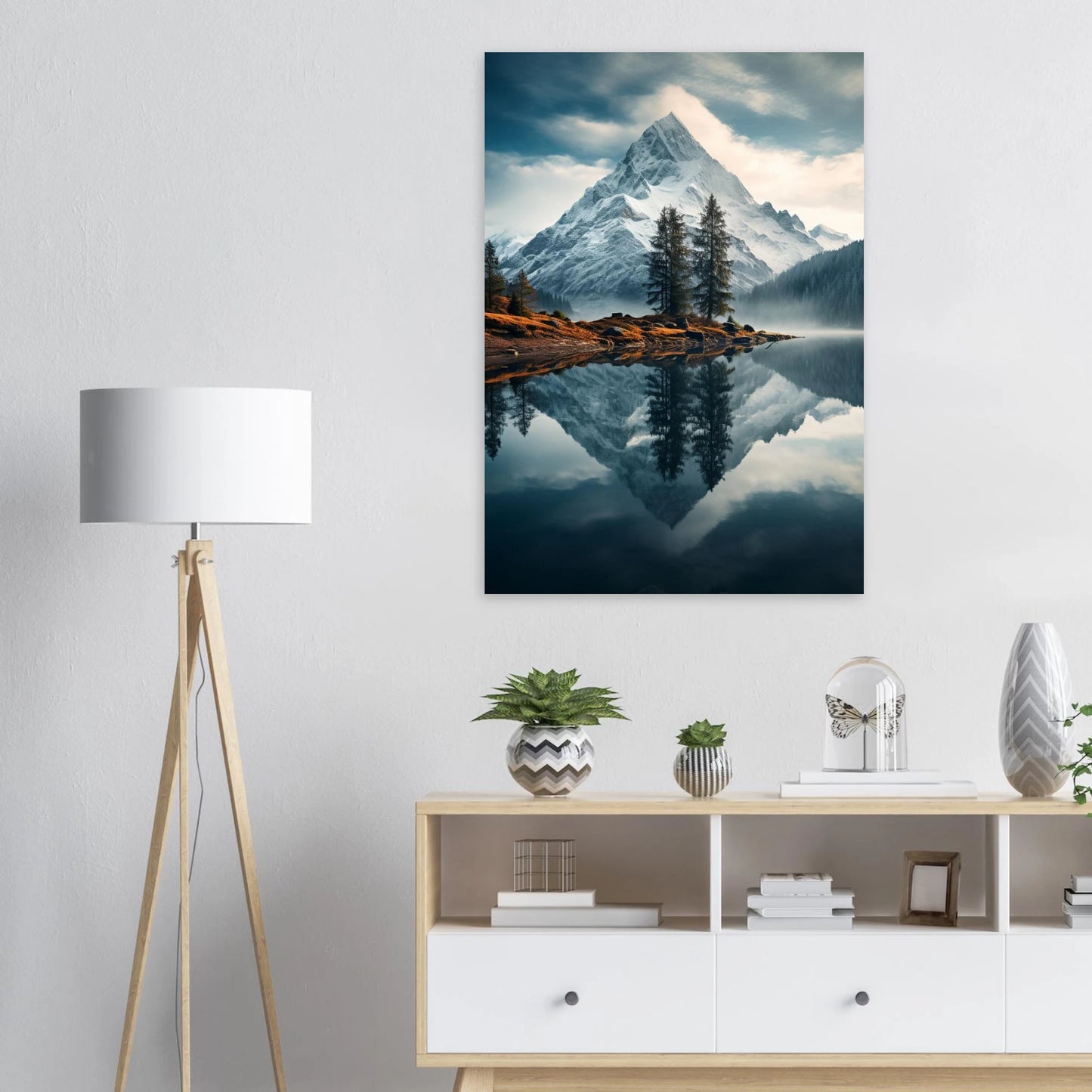 1a6d602a-d9dd-4873-a71d-181f91068666