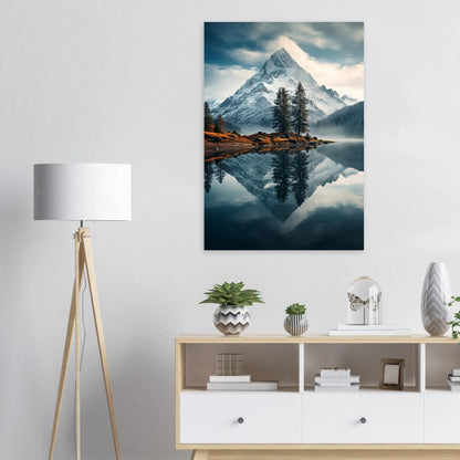 1a6d602a-d9dd-4873-a71d-181f91068666