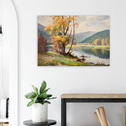 1a6ead3b-74f5-4710-8d5d-fbaeb2732f4b