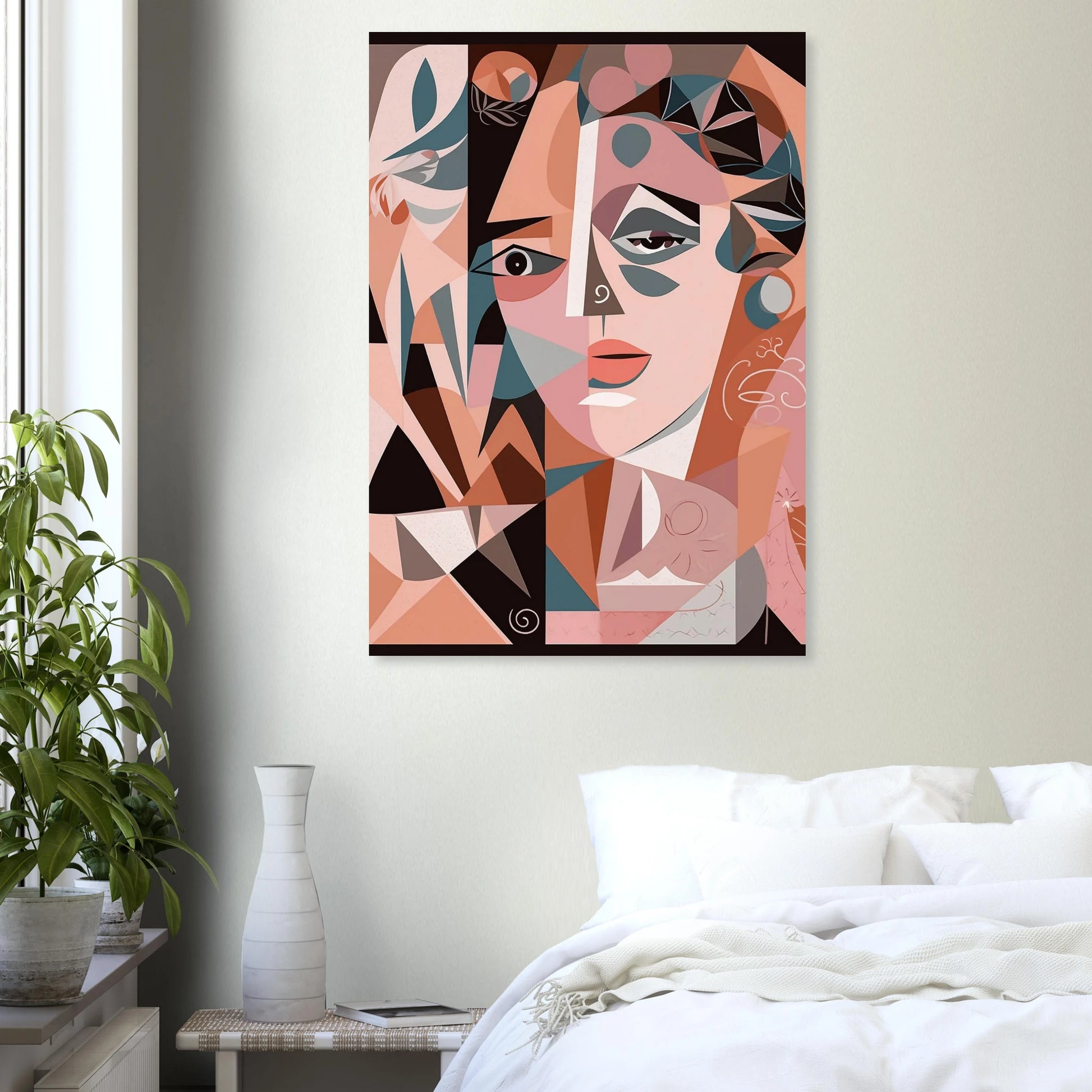 1a7934f5-6f72-42be-bd22-c79f9d7d7e72