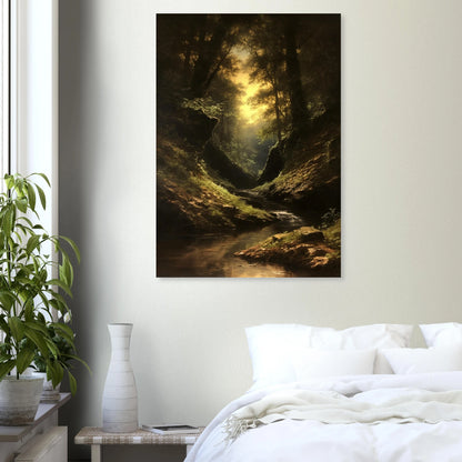 1a7f8a47-aa18-42d7-a57d-868f151ae675