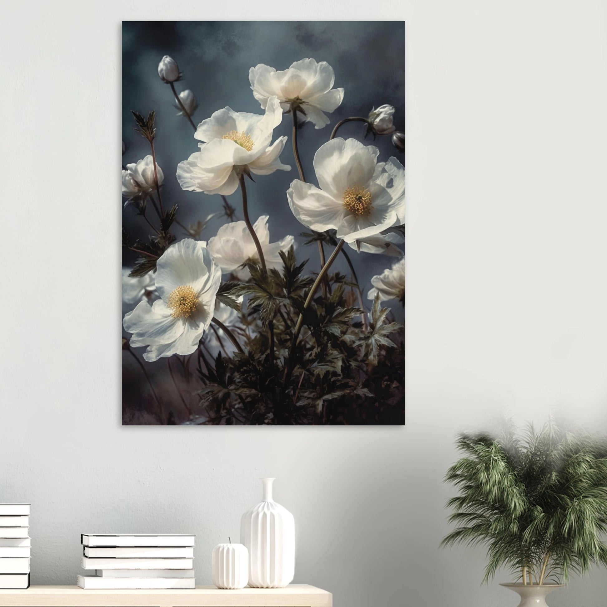 1a8006ac-5f39-4303-ac7f-9848c496675b