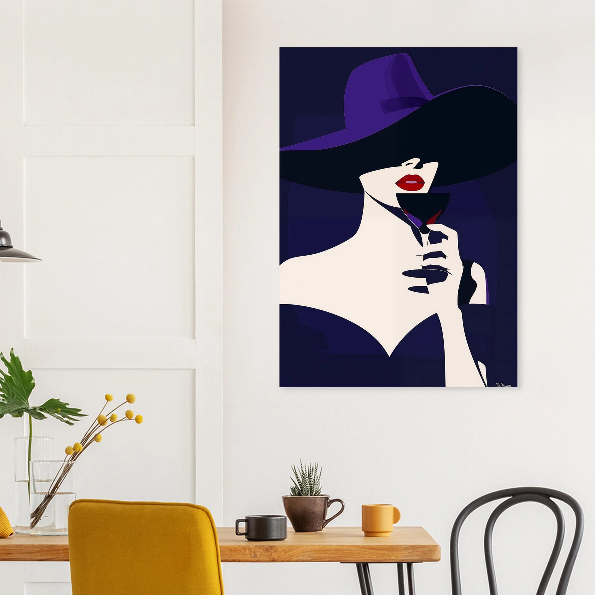 1a84f38a-f177-41c0-9fb3-ef7c91c85fca