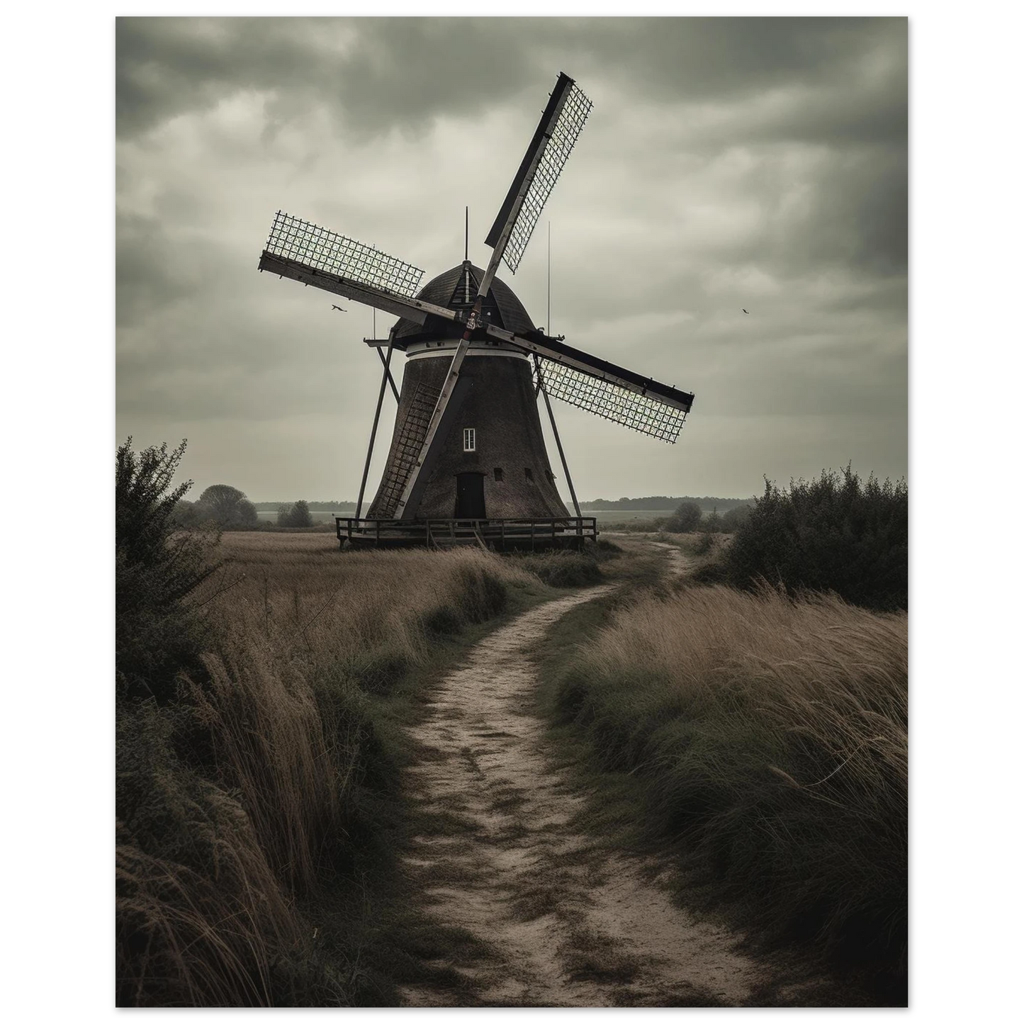 1a9a5aa3-b5dc-41d8-a3f4-5ed5d5fbc994